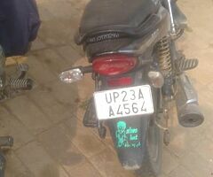 model-19 mint condition koi bhi kmi nhi h - Image 7/7