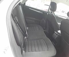 2015 2015 152 FORD MONDEO 1.5 TDCI 115 BHP NCT 12/23 TAX 12/22 OR 601 P/M   MONDEO - Image 7/10