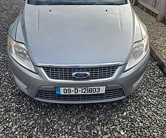Car for sale