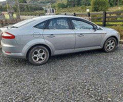 Car for sale