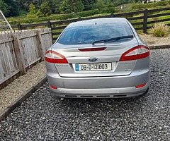 Car for sale