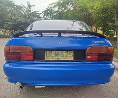 For Sale or Swap - Image 3/10