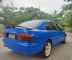 For Sale or Swap - Image 4/10