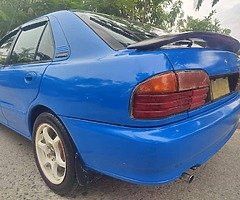 For Sale or Swap - Image 5/10