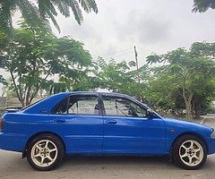 For Sale or Swap - Image 6/10