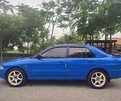 For Sale or Swap - Image 7/10