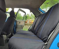 For Sale or Swap - Image 8/10