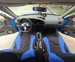 For Sale or Swap - Image 9/10