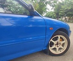 For Sale or Swap - Image 10/10