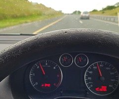 A 3  , 1.9 tdi