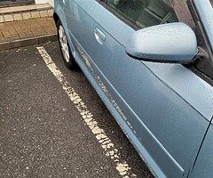 A 3  , 1.9 tdi - Image 4/7