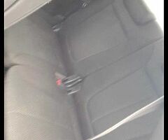 Hyundai Santa Fe 2012 Seven seaters low road tax - Image 7/10