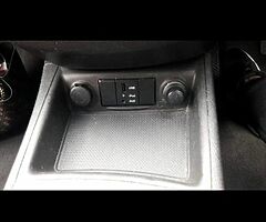 Hyundai Santa Fe 2012 Seven seaters low road tax - Image 8/10