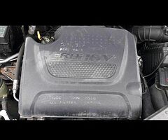 Hyundai Santa Fe 2012 Seven seaters low road tax - Image 9/10