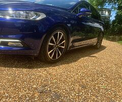 2016 Ford Mondeo - Image 5/10