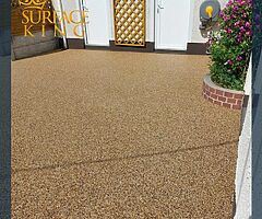Resin bound by Surface King - Image 5/10