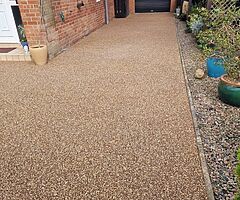 Resin bound by Surface King - Image 8/10