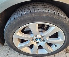 Bmw f11,Diesel 2.0 New Nct - Image 9/10