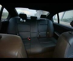 BMW 320d Msport business edition - Image 5/9