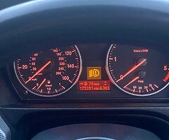 BMW 320d Msport business edition - Image 7/9