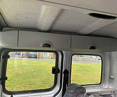 2006 Renault Kangoo - Image 7/8