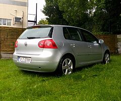 Mk5 Golf Any Swap - Image 3/10