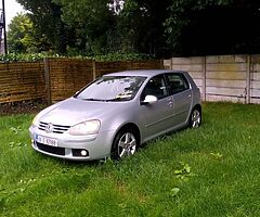 Mk5 Golf Any Swap - Image 5/10