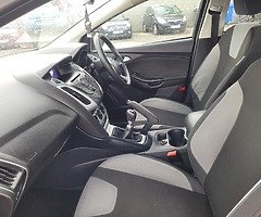 Ford Focus... 2.0 TDI... 140 BHP... - Image 6/10
