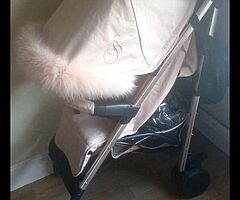 Lovely buggey - Image 3/3