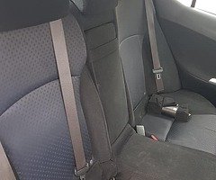 LEXUS LS 220D €1500...OR SWAP FOR MOTORBIKE - Image 5/10
