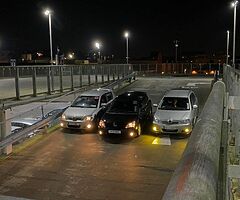 E12 Corolla - Image 4/8