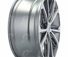 VW Verona style alloy wheels 18'' 5x112 - Image 5/7