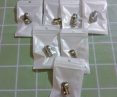 T10 Light