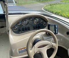 2002 Maxum 1800 - Image 7/8