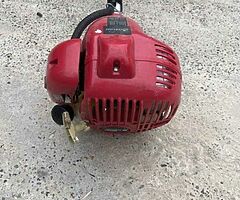 Strimmers - Image 3/3