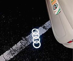Audi A6 2.0 TFSI TURBO
New NCT!!!! - Image 6/9