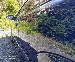 2010 astra 1.4 new NCT - Image 4/8