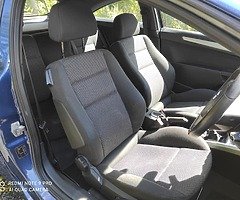 2010 astra 1.4 new NCT - Image 5/8