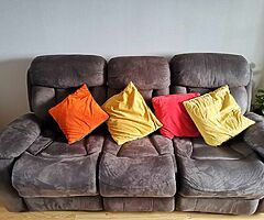Sofas