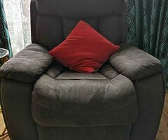 Sofas