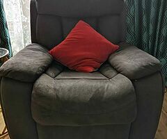 Sofas - Image 5/6