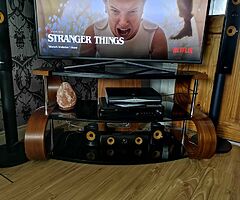 Sofas - Image 6/6