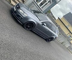 Kitted exeo