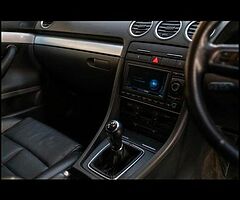 Kitted exeo - Image 4/6