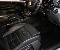 Kitted exeo - Image 5/6