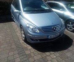 B class 1.5