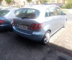B class 1.5