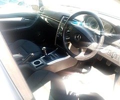 B class 1.5 - Image 4/4