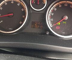 Opel Corsa - Image 4/5