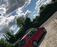 Mrk 5 golf